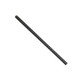 6mm Metric Brake Rod 6mm Metric Brake Rod